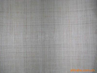 【供應(yīng)直接進(jìn)口拉菲草席,拉菲草布,草席,鞋材,環(huán)保鞋材】?jī)r(jià)格,廠家,圖片,涼鞋、涼拖,莆田市正琳鞋材-