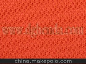 布網(wǎng)布供應(yīng)商與批發(fā)市場(chǎng)全解析 鞋材采購指南