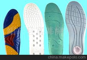 紹興富韓涂料 專業(yè)鞋材PU油墨供應(yīng)商，提供優(yōu)質(zhì)印布油墨解決方案
