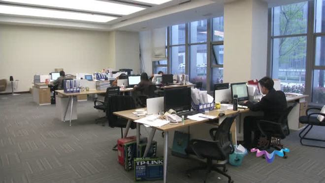 聚焦新興科創名城建設主航道（四） 完善科技中介服務，激活創新生態